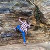 littlenelson - @littlenelson - TikTok