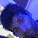 Nelson Carinhas - @nelsonlittlefaces - Instagram