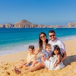 Nelson Carrillo - @nelsonlittlecar - Instagram