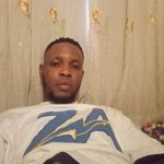 Nelson Little - @nelson.little.399 - Instagram