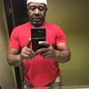 Nelson Little - @nelsonlittle1 - TikTok