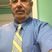 Nelson Little - Facebook