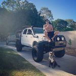 Nelson Little - @nelson_little - Instagram