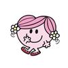 nelson.little.miss - @little_missnelson - TikTok