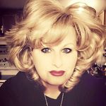 Veronica Nelson Little - @veronicalittle05 - Instagram