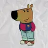 Chuy - @nelsonlobo01 - TikTok