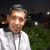 Nelson Lobo172 - @nelsonlobo77 - TikTok