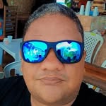 Nelson Lobo - @lobo4133 - Instagram