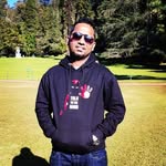 Nelson Lobo - @nelson.lobo - Instagram