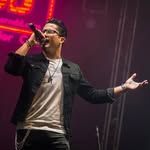 Nelson Lobo - @nrlobom - Instagram