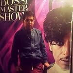 Nelson Lobo - @nelson.lobo.75 - Instagram