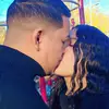 Nelson Lobo - @nelson.lobo2 - TikTok