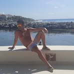Nelson Lobo - Facebook
