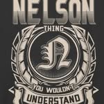 Nelson Lobo - @nellyboy65 - Instagram