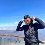 Nelson Lobo - @n_alilobo - Instagram