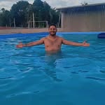 Nelson Lobo - @renierlobo - Instagram