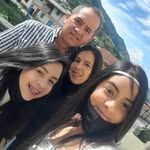 Nelson Lobo - @nelsonjlobo - Instagram