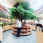nelson Lobo - @nels4831 - Instagram