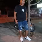 Nelson Lobo - Facebook