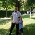Nelson Lobo - @nelsonllobo - Instagram