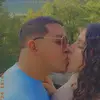 Nelson Lobo - @nelson.lobo86 - TikTok