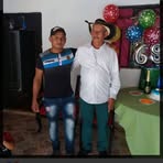 Nelson Lobo - Facebook