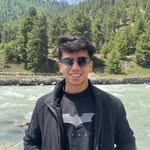 Nelson Lobo - @lobonelson99 - Instagram