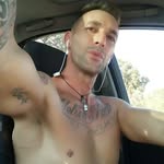 Nelson Lobo - @nelsonlobo4 - Instagram