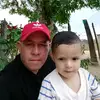 Nelson Lobo - @nelson.lobo13 - TikTok