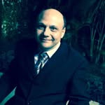 Nelson Lobo - @nelson_lobo - Instagram