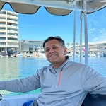 Nelson Lobo - @nelsonplobo - Instagram
