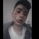 Nelson Lobo - @nelson_f_lobo - Instagram