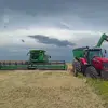 Nelson Lobo - @nelson.lobo8 - TikTok