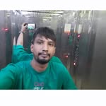 Nelson Lobo - @call_me_nels - Instagram