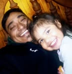 Nelson Lobo - Facebook