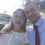 Nelson Lobo - @lobonelsonlobo - Instagram