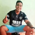Nelson Lobo - @nelsonlobo22 - Instagram