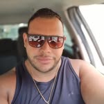Nelson Lobo - @nelsinholobo - Instagram