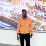 Nelson Lobo - @nelsonlobo_14473 - Instagram
