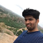 Nelson Lobo - @lobo7281 - Instagram