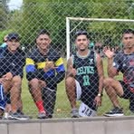 Nelson Lobo - Facebook