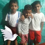 Nelson Lobo - Facebook