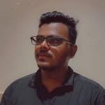 Nelson Lobo - @the_nelsonn - Instagram