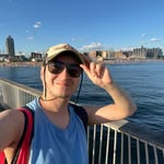 Nelson Lobo - @nelsito_x - Instagram
