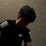 Nelson Lobo - @ne.lobo - Instagram