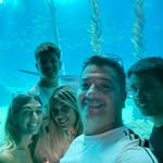 Nelson Lobo - @nelson.lobo27 - Instagram