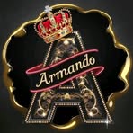 Nelson Lobo - Facebook
