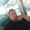 Nelson Lobo - @nelsonlobo09 - TikTok