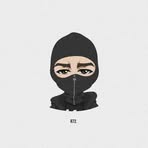 Nelson Lobo - Facebook