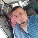 Nelson Lobo - @nelson.lobo.583 - Instagram